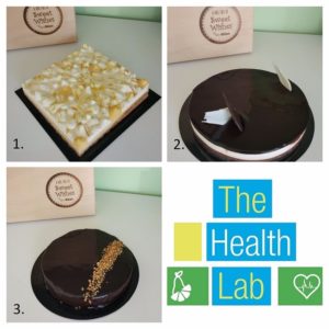 διαγωνισμός-the-health-lab