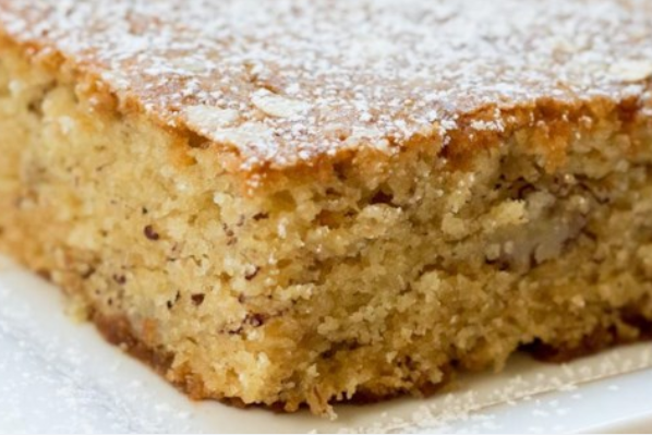 cake banana vromi cake banana vromi