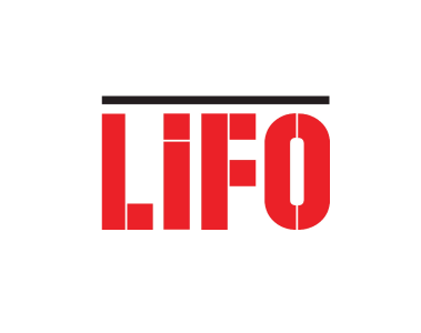 https://www.slimbites.gr/wp-content/uploads/2021/03/logo-lifo-1.png